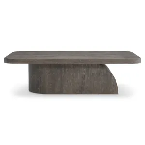 Dama Cocktail Table