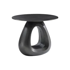 Ursa Side Table