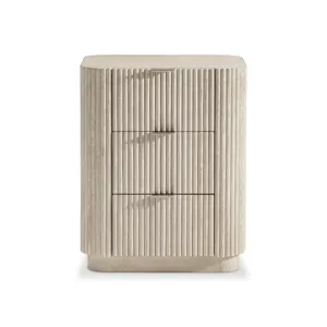 Lucerne Nightstand