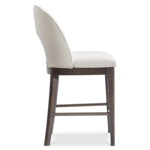 Raff Counter Stool
