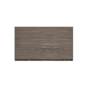 Calavaras Nightstand