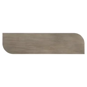 Jacopo Console Table
