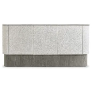 Monolith Buffet