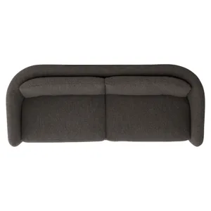 Florence Fabric Sofa