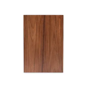 Brasea Nightstand
