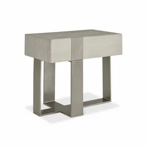 Tempo Nightstand