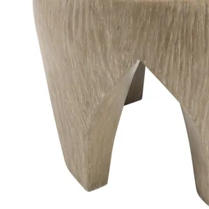 Neptune Outdoor Side Table