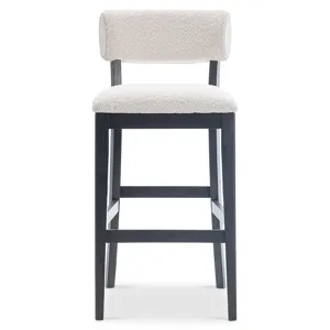 Amos Bar Stool