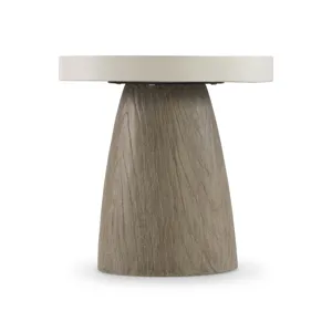 Granville Outdoor Side Table