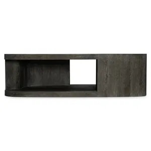 Boyle Cocktail Table