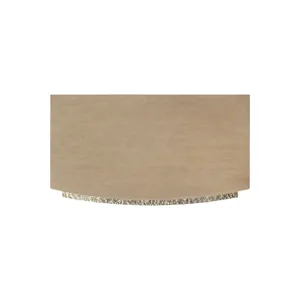 Konstance Nightstand