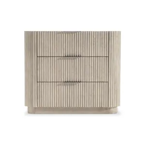 Lucerne Nightstand