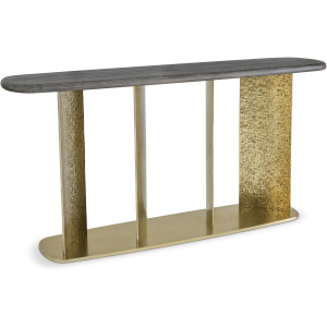 Trost Console Table