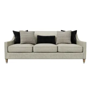 Palisades Fabric Sofa