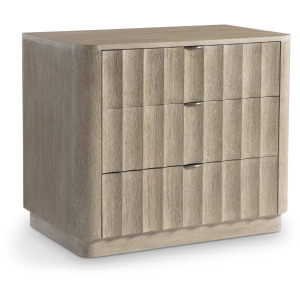 Loggia Nightstand