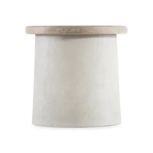 Easley Side Table