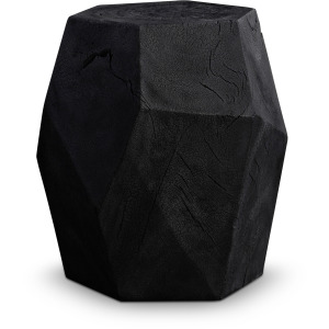 Dee Accent Table