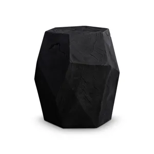 Dee Accent Table