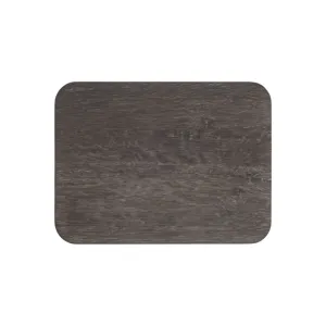 Dama Side Table