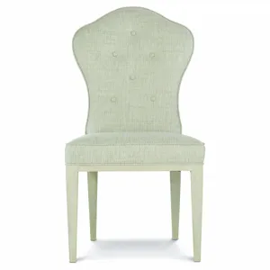 East Hampton Side Chair
