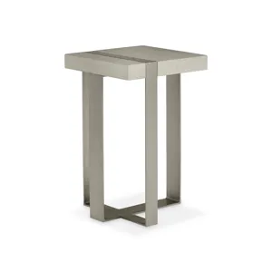 Tempo Accent Table