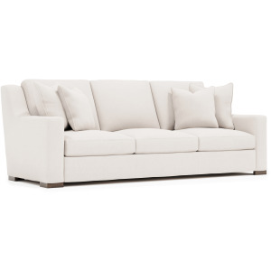 Germain Fabric Sleeper Sofa