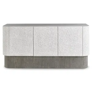 Monolith Buffet