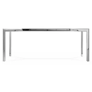 Cristobal Dining Table Base