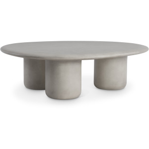 Decliff Cocktail Table
