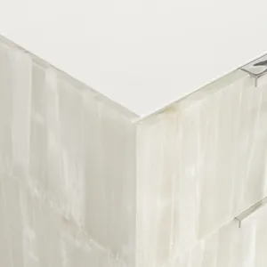 Salka Nightstand