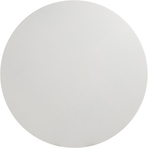 Rochelle Outdoor Cocktail Table Top