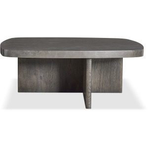 Monroe Cocktail Table