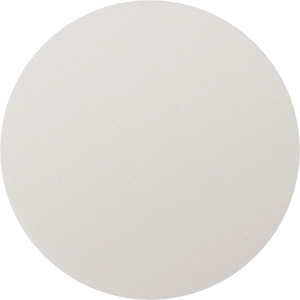 Stratum Dining Table Top