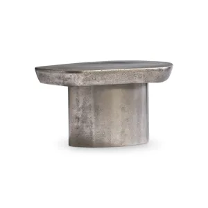Clawson Cocktail Table
