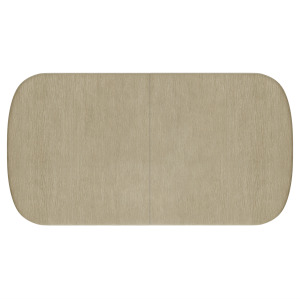 Arcadia Dining Table Top