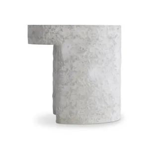 Pincio Side Table