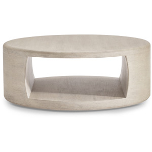 Lucerne Cocktail Table