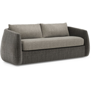 Sarene Outdoor Sofa