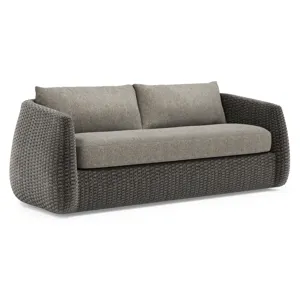 Sarene Outdoor Sofa