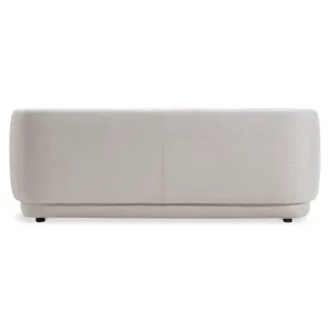 Mercer Fabric Sofa