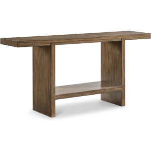 Tomas Console Table