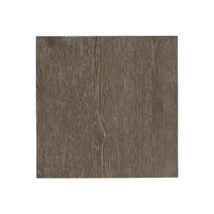 Outline Accent Table