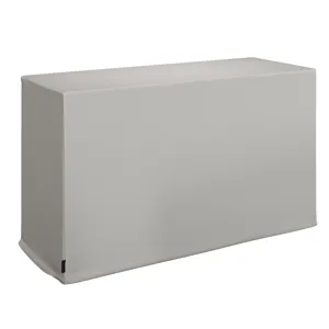 Marbella Outdoor Gathering Table Cover