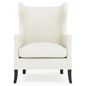 Kingston Leather Chair