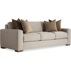 Vaughn Fabric Sofa