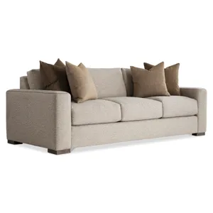Vaughn Fabric Sofa