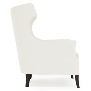 Kingston Leather Chair
