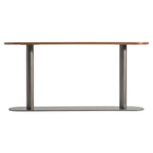 Brasea Console Table