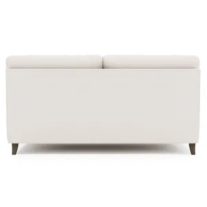 Bernhardt Solutions Mila Fabric Loveseat