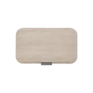 Lucerne Nightstand